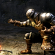 Illustration for article titled Dark Souls Reviewers Like It Long and Hard
